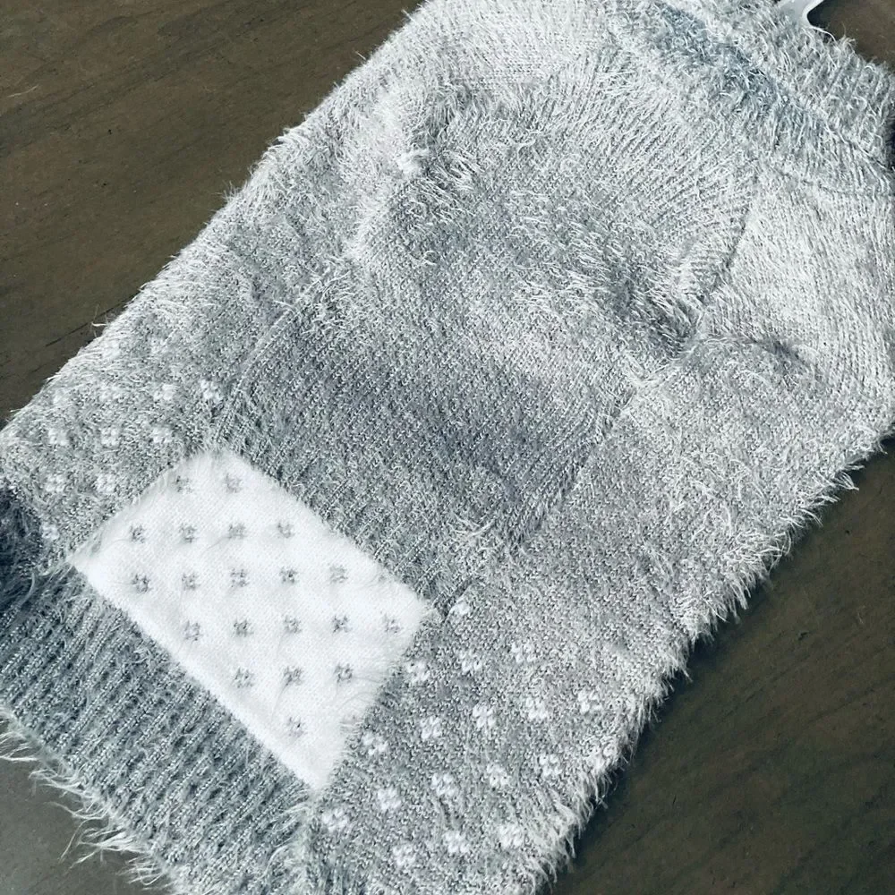 N/A nwt size